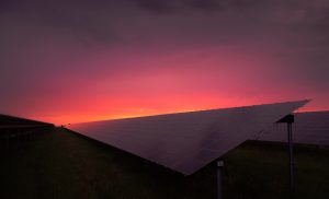 Solar Energy Solutions From redpathsolarenergysolutions.com