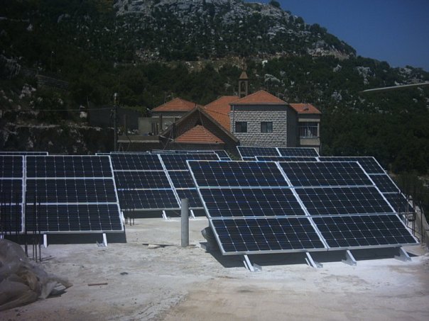 www.redpathsolarenergysolutions.com