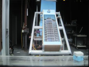 www.redpathsolarenergysolutions.com